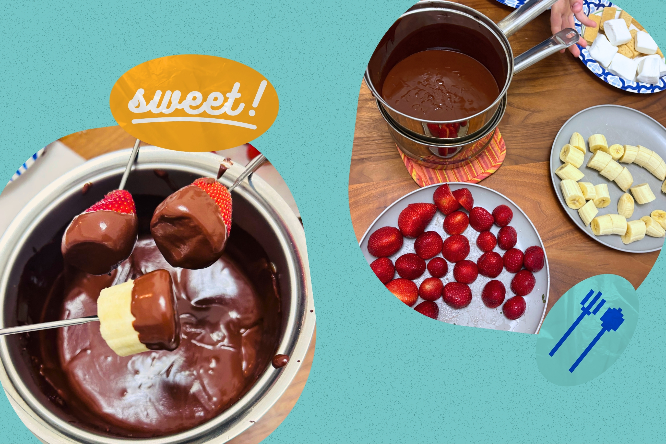 fondueessay?width=287&height=192&fit=crop&auto=webp&dpr=4