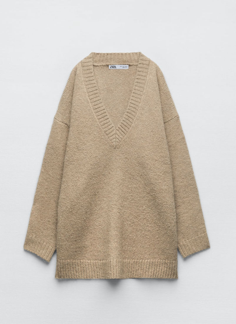 19?width=500&height=500&fit=cover&auto=webp&dpr=4