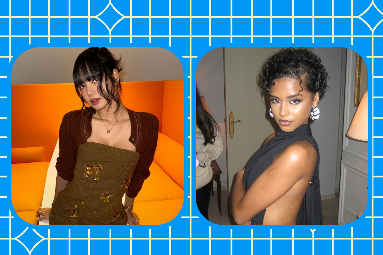 lisa tyla when i m with you lyrics?width=698&height=466&fit=crop&auto=webp&dpr=4