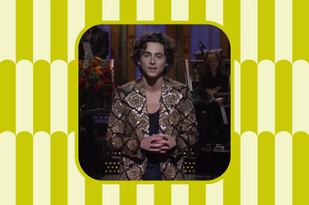 timothee chalamet snl?width=340&height=226&fit=crop&auto=webp