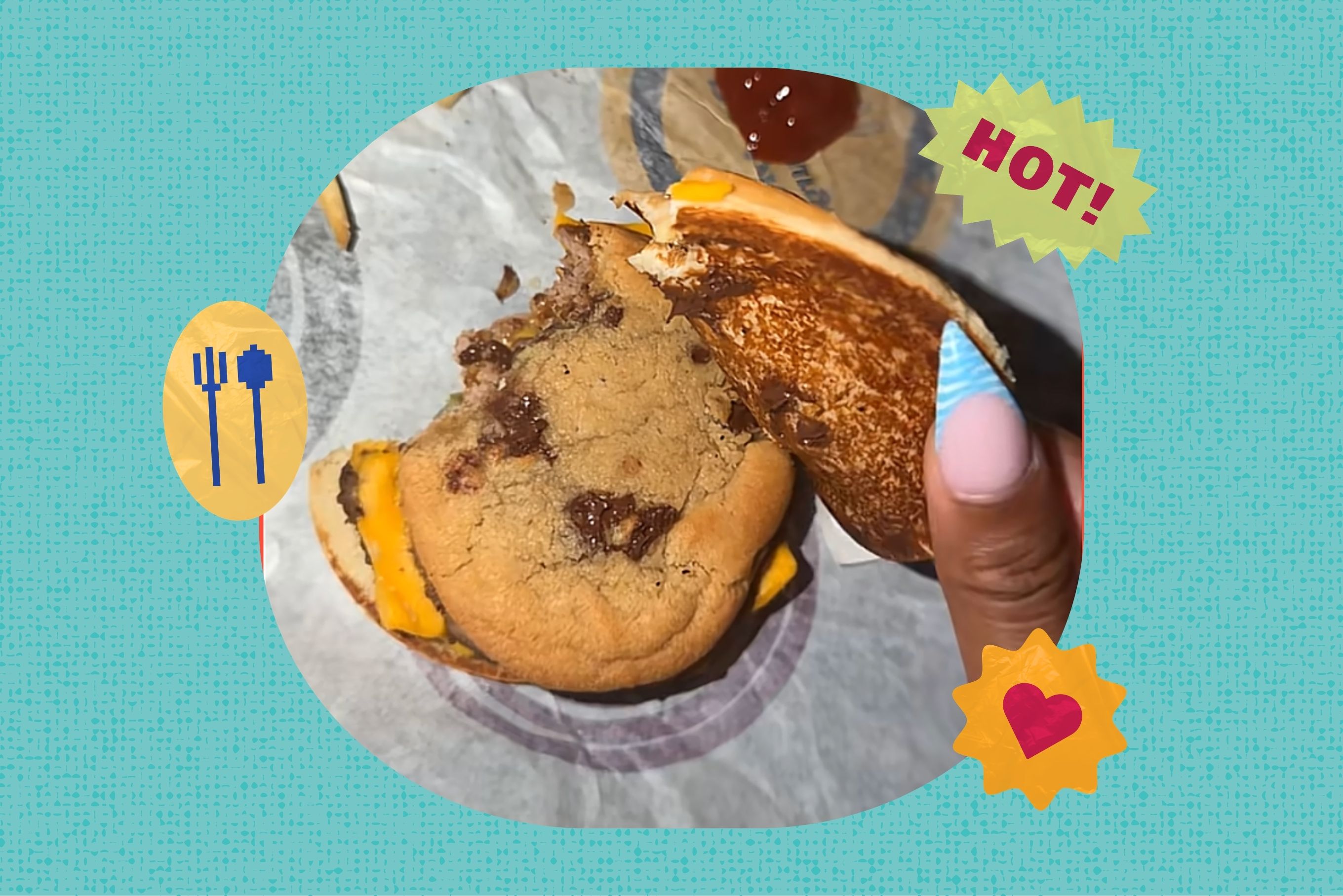 mcdonaldschocolatechipcookie?width=287&height=192&fit=crop&auto=webp&dpr=4
