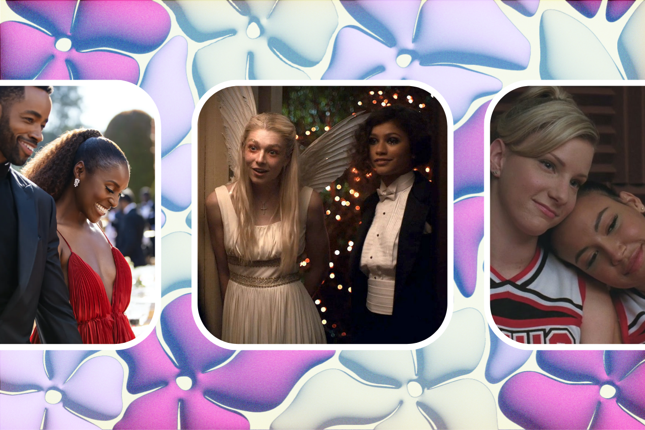 situationship halloween costumes?width=698&height=466&fit=crop&auto=webp&dpr=4