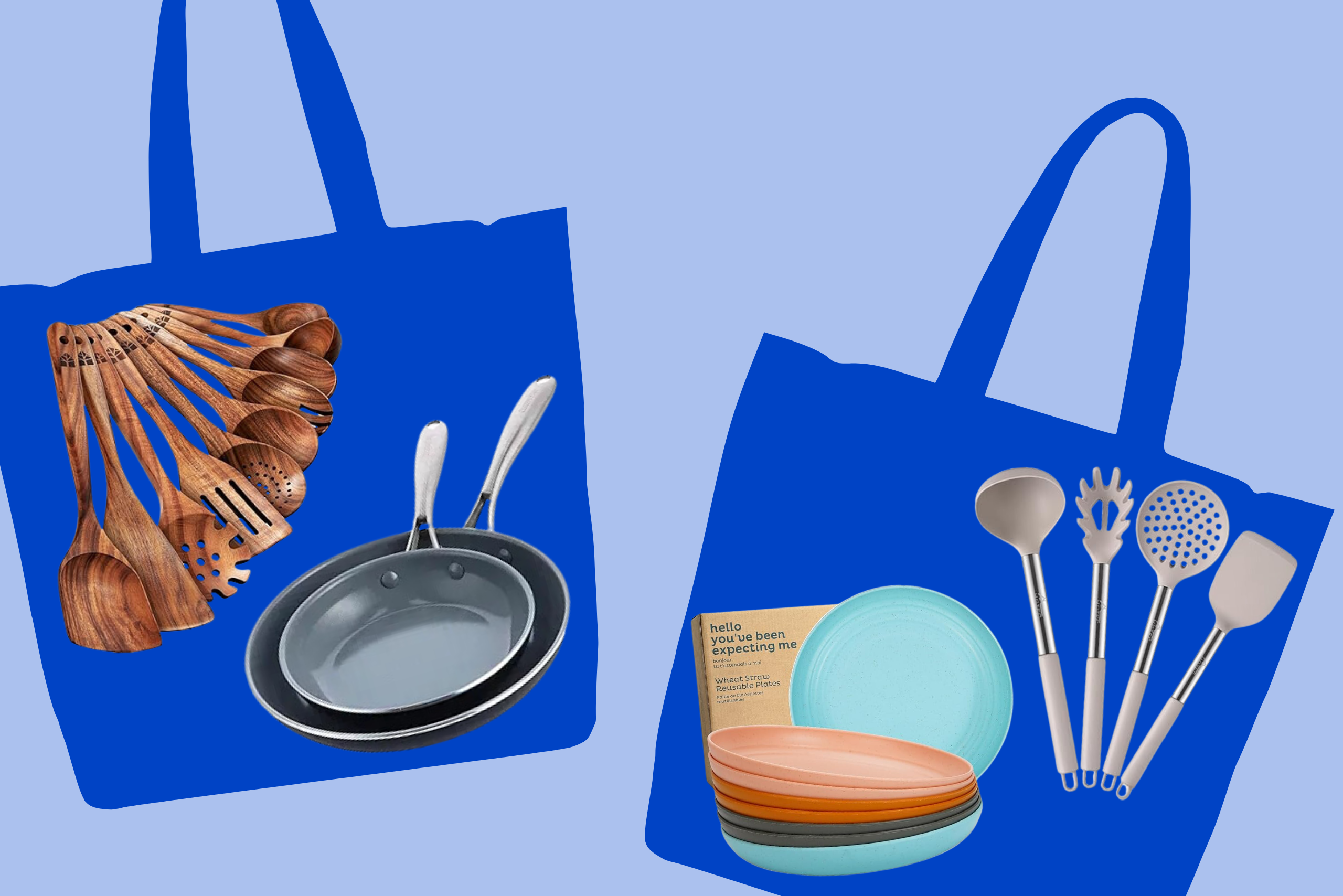 plastic free?width=698&height=466&fit=crop&auto=webp&dpr=4