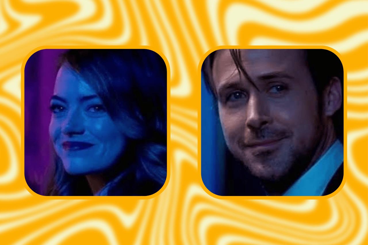 right person wrong time breakup?width=1280&height=854&fit=crop&auto=webp&dpr=4