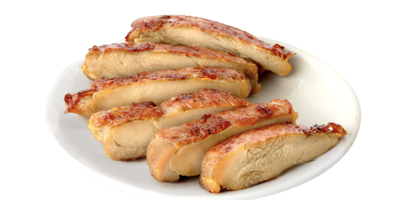 best panda express menu items