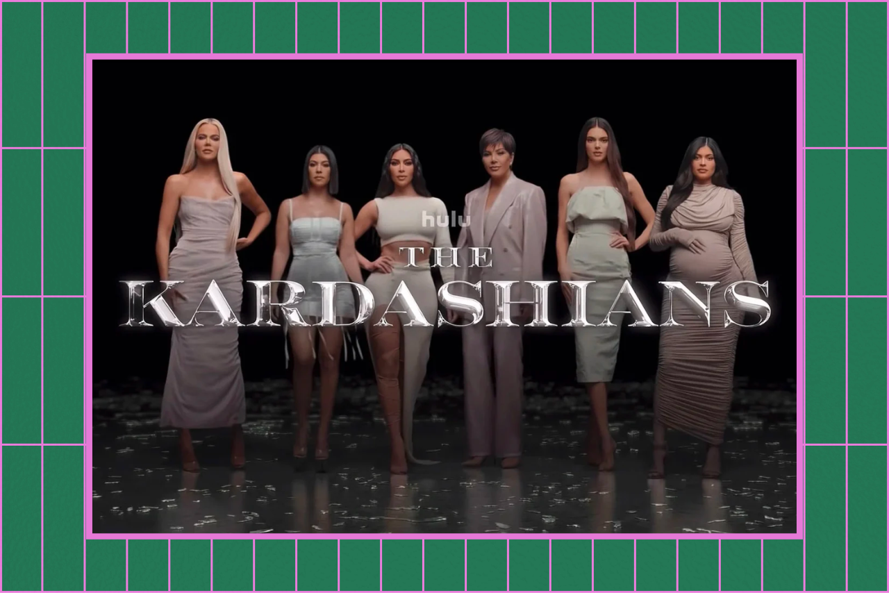 will the kardashians be at met gala?width=698&height=466&fit=crop&auto=webp&dpr=4
