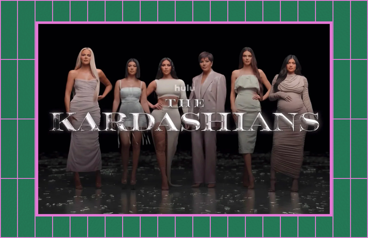 will the kardashians be at met gala?width=719&height=464&fit=crop&auto=webp