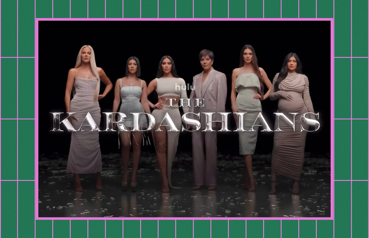 will the kardashians be at met gala?width=719&height=464&fit=crop&auto=webp