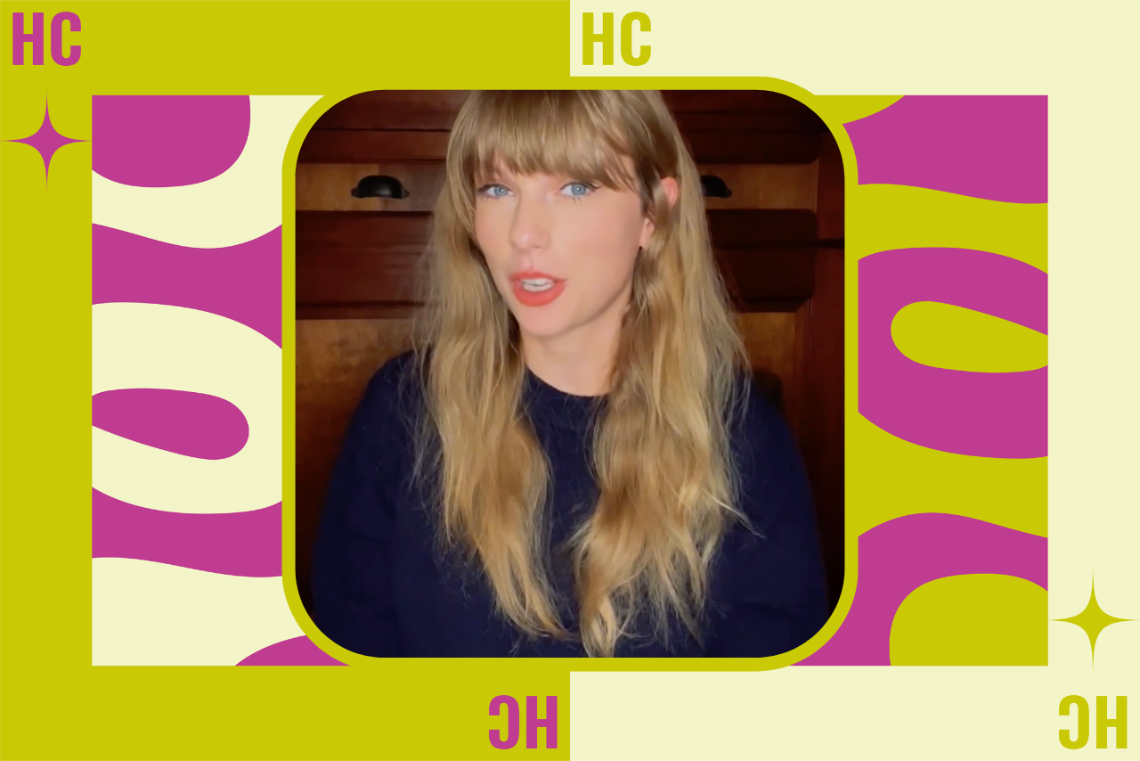 taylor swift spotify wrapped 2023?width=698&height=466&fit=crop&auto=webp&dpr=4