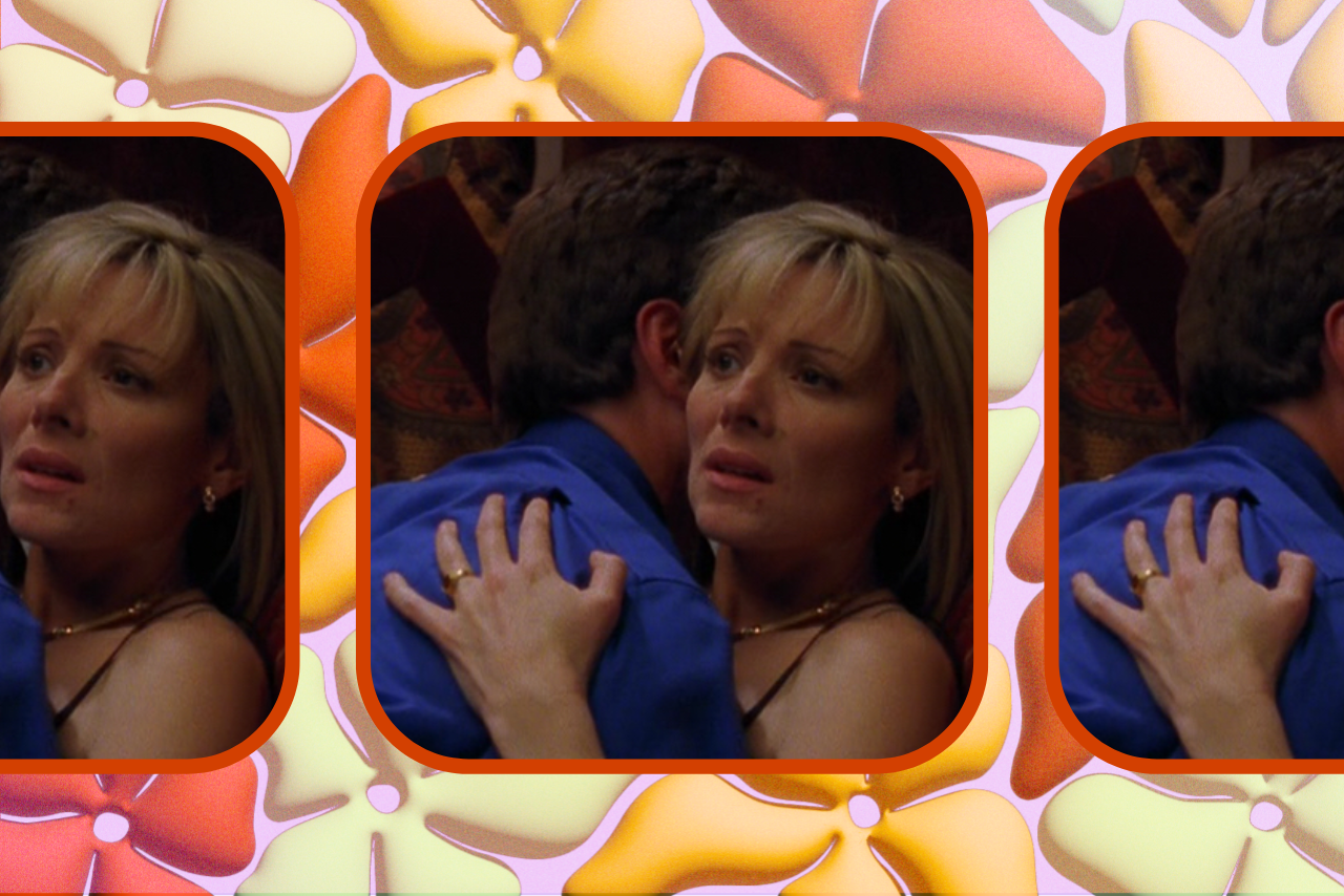 faking it bad hookup?width=1280&height=854&fit=crop&auto=webp&dpr=4