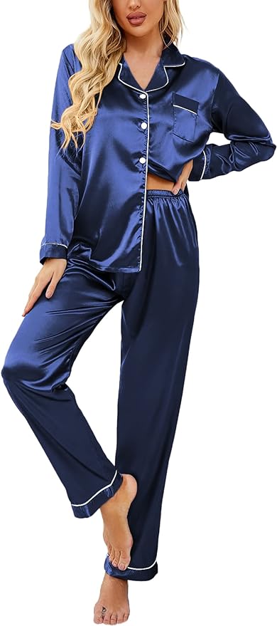 Ekouaer?width=500&height=500&fit=cover&auto=webp&dpr=4