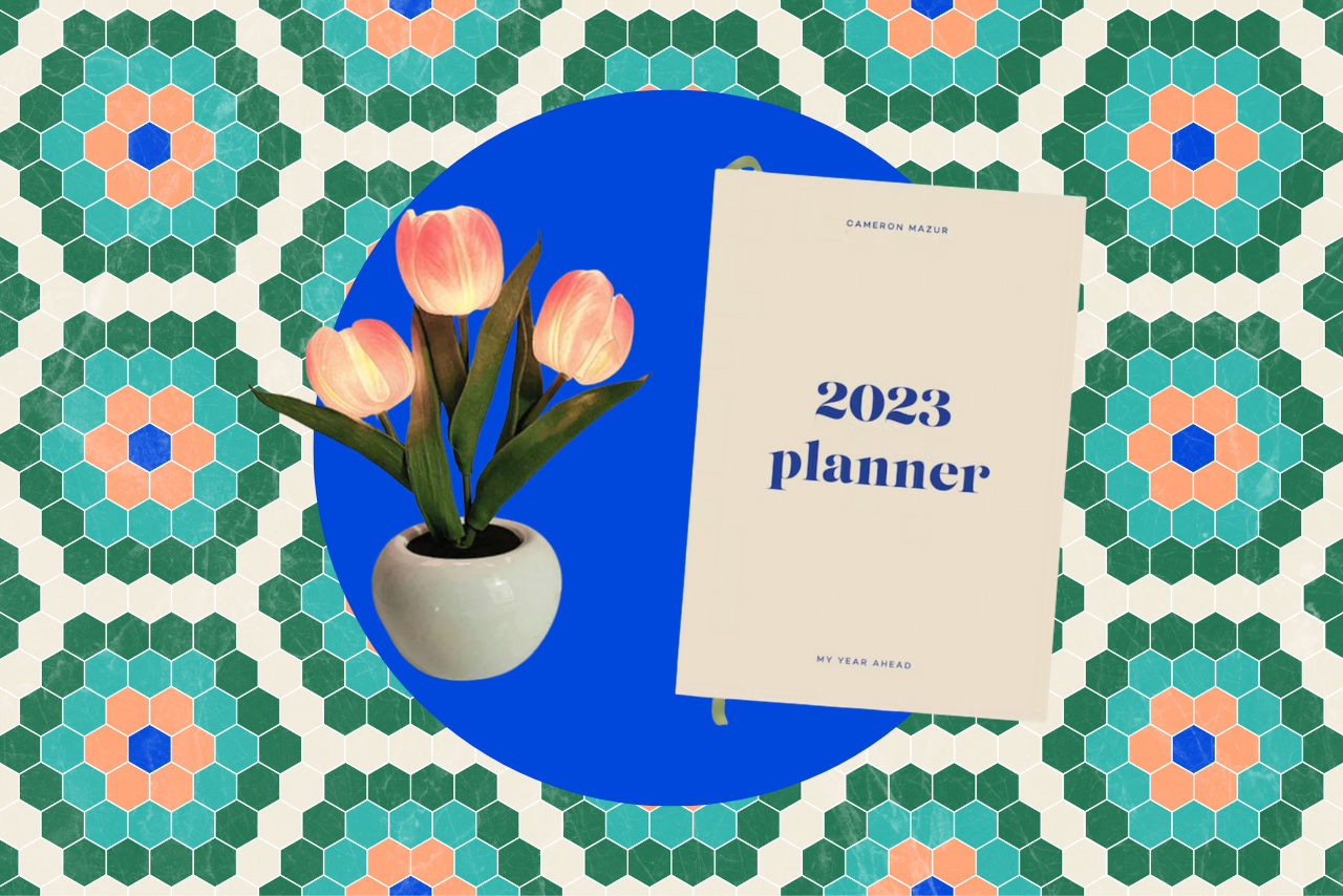 wfh essentials?width=1280&height=854&fit=crop&auto=webp&dpr=4