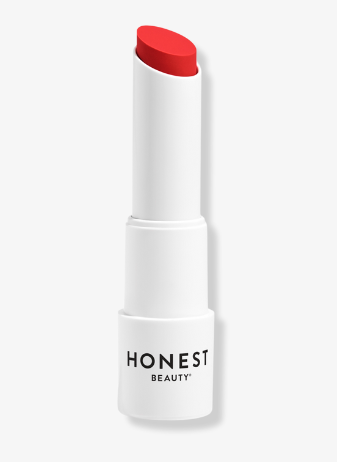 honest beauty lip balm