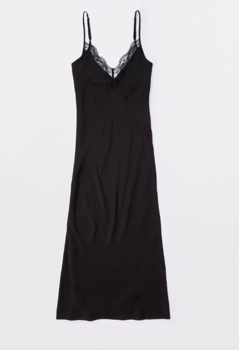 ae-ziegler-sisters-dress