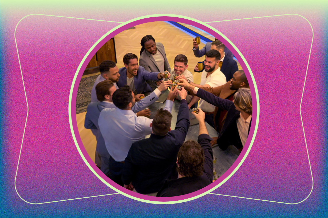 love is blind men ranked villains?width=287&height=192&fit=crop&auto=webp&dpr=4