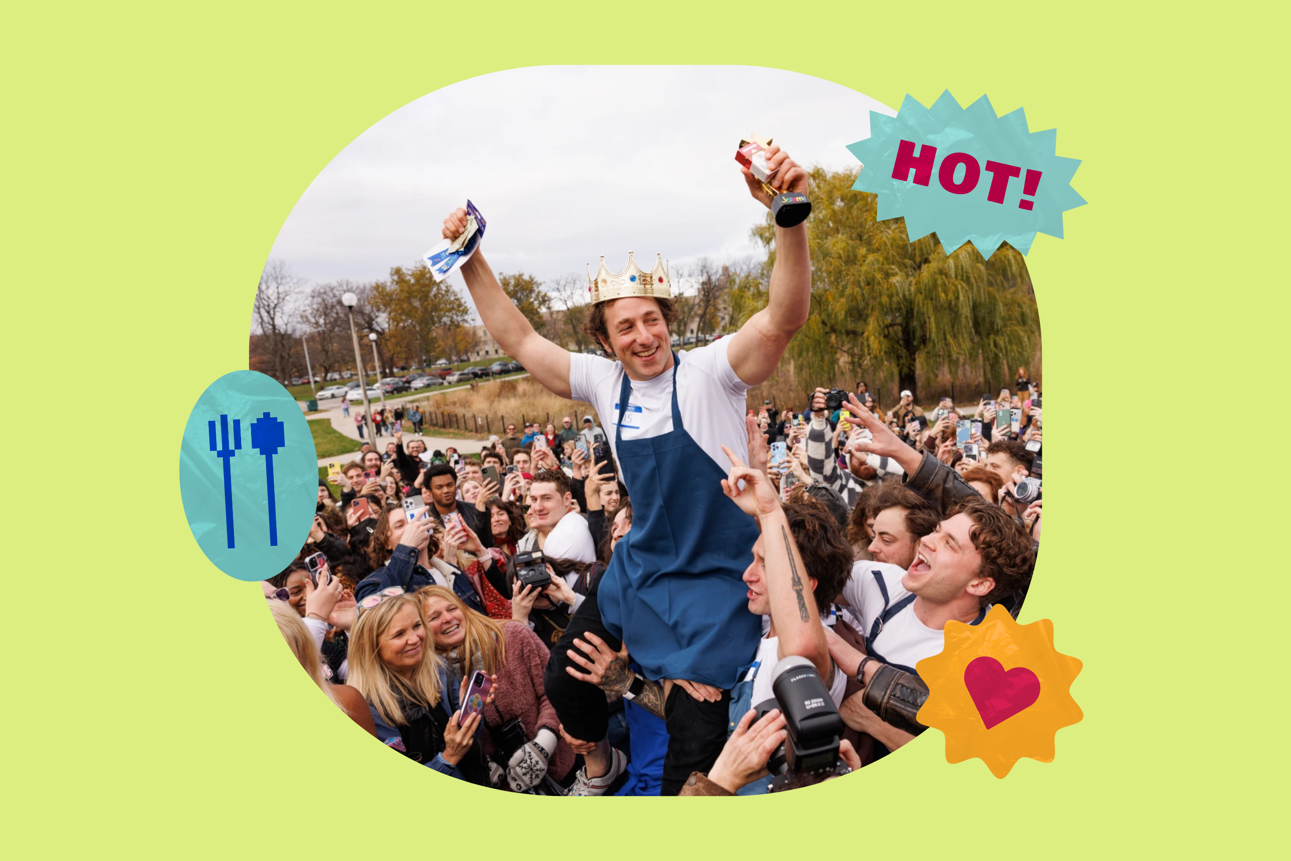 jeremy allen white lookalike 1?width=698&height=466&fit=crop&auto=webp&dpr=4