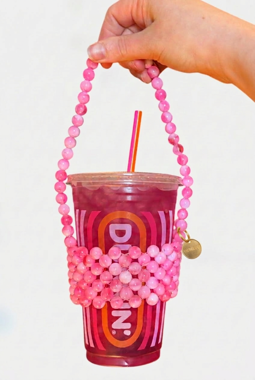 dunkinfourthjulymenu