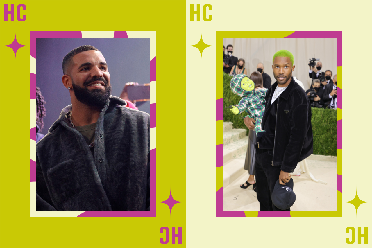 Drake and frank ocean feature?width=698&height=466&fit=crop&auto=webp&dpr=4