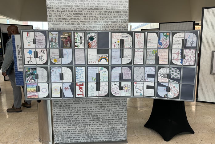 building bridgesjpg by Emily Day?width=698&height=466&fit=crop&auto=webp