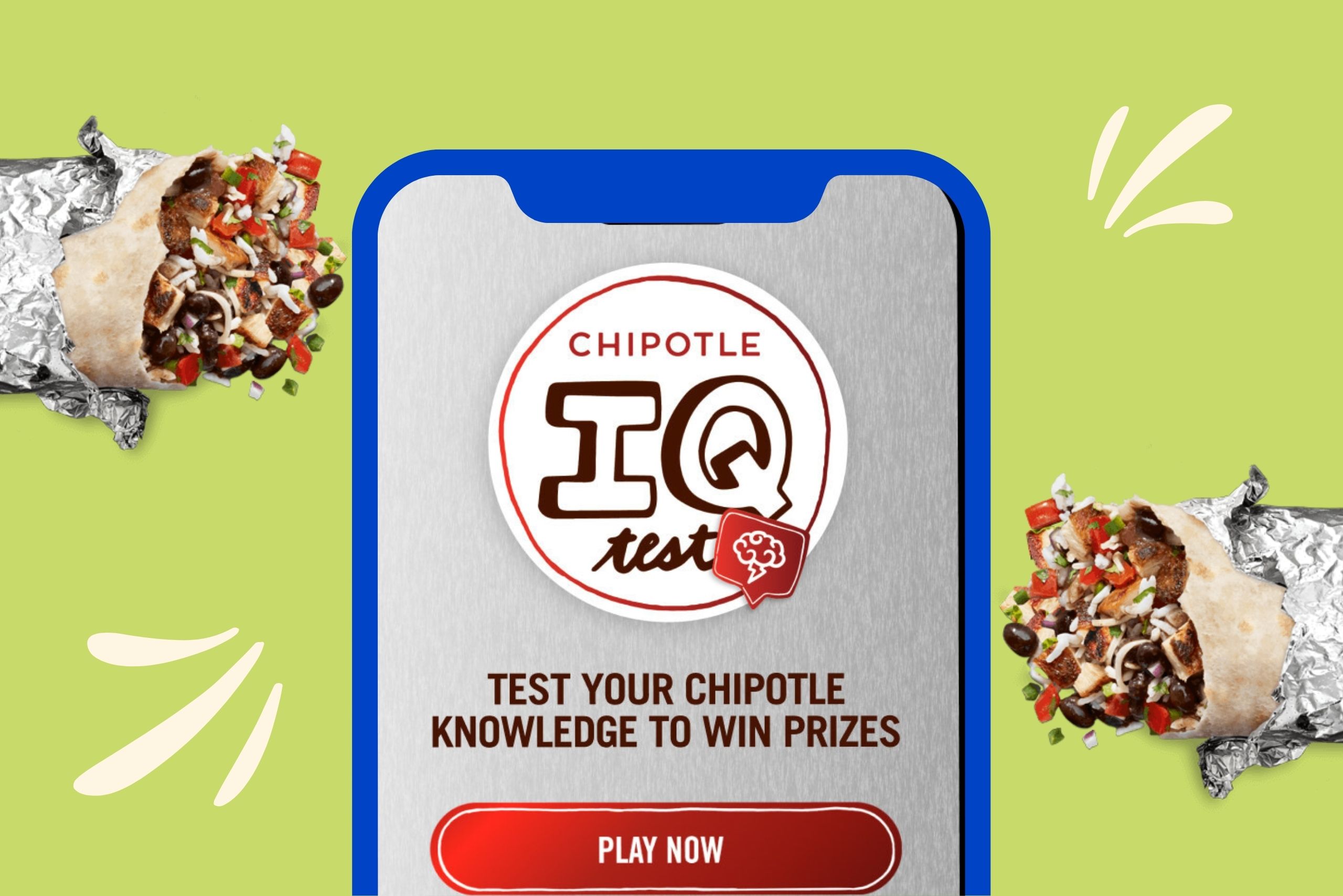 chipotle?width=698&height=466&fit=crop&auto=webp&dpr=4