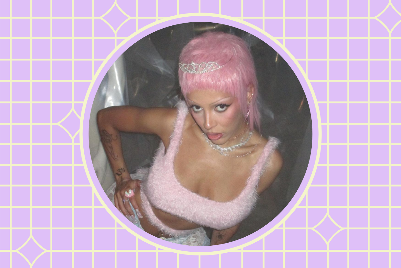 Doja Cat Instagram captions?width=1280&height=854&fit=crop&auto=webp&dpr=4