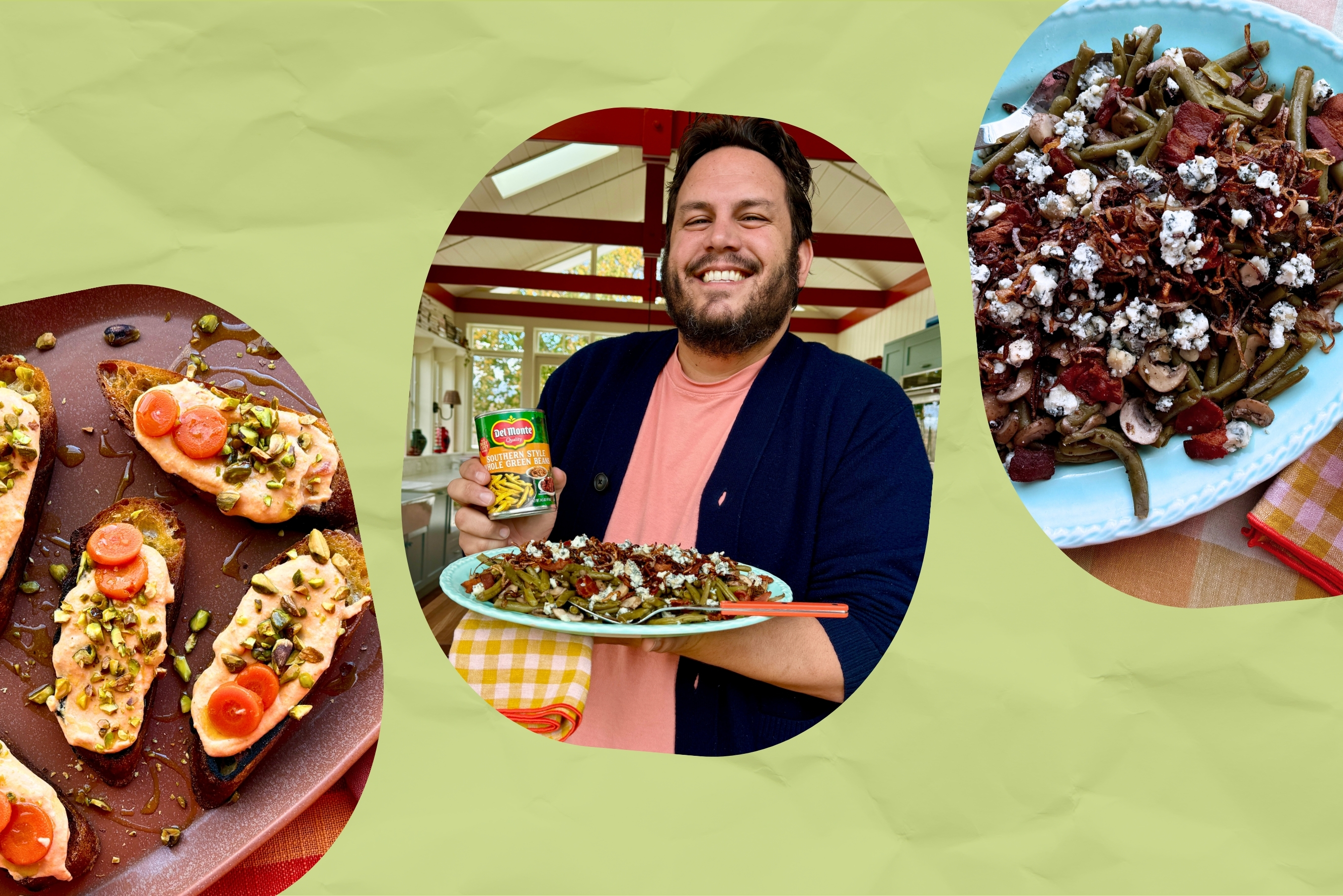 danpelosithanksgiving?width=698&height=466&fit=crop&auto=webp&dpr=4