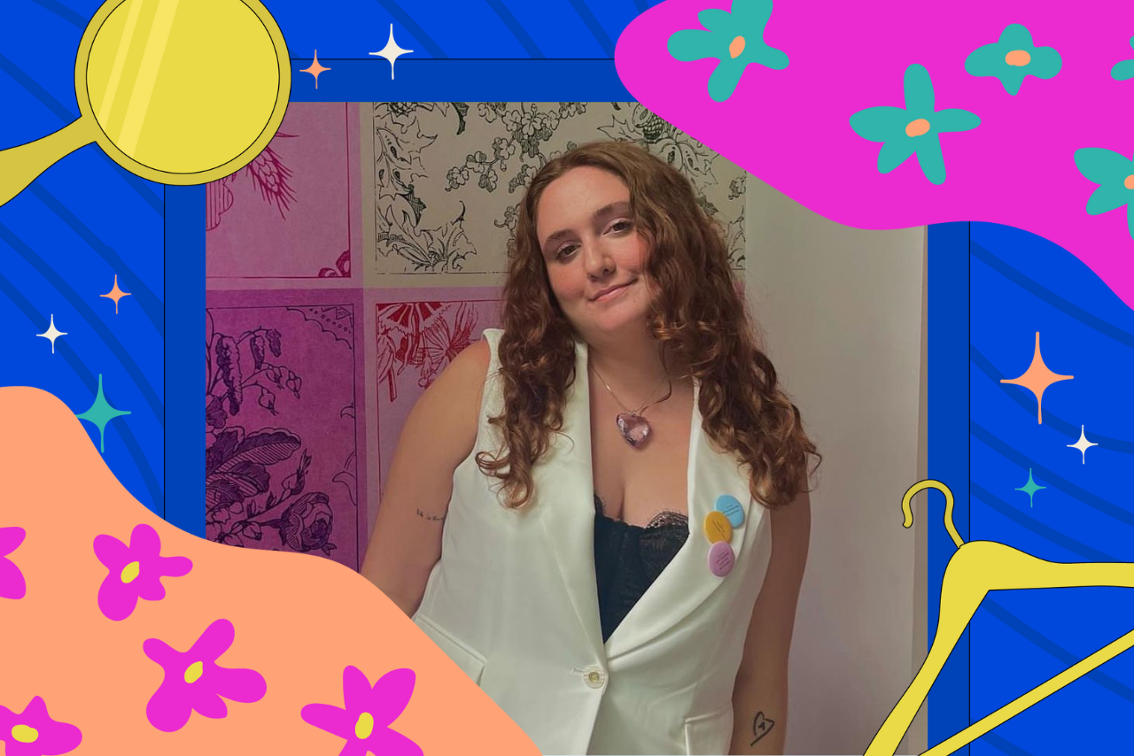 closet check aislinn foran?width=698&height=466&fit=crop&auto=webp&dpr=4