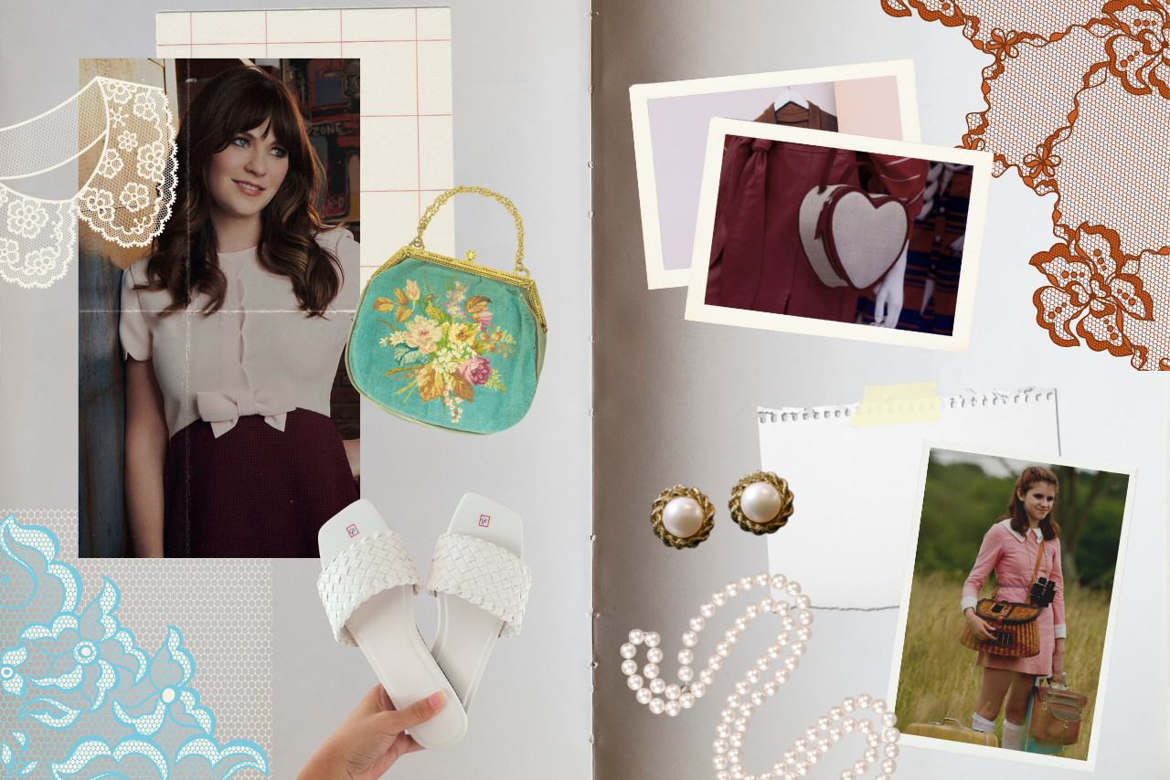 twee Anatomy of an Aesthetic?width=698&height=466&fit=crop&auto=webp&dpr=4