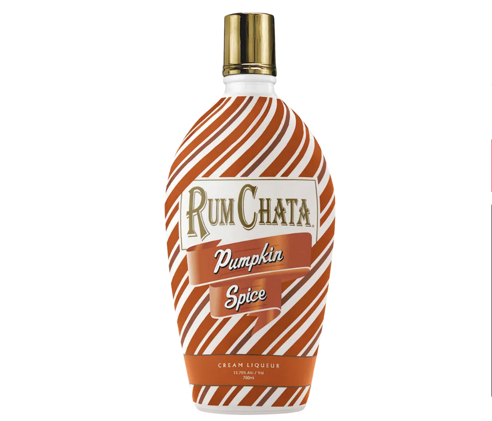 rumchata