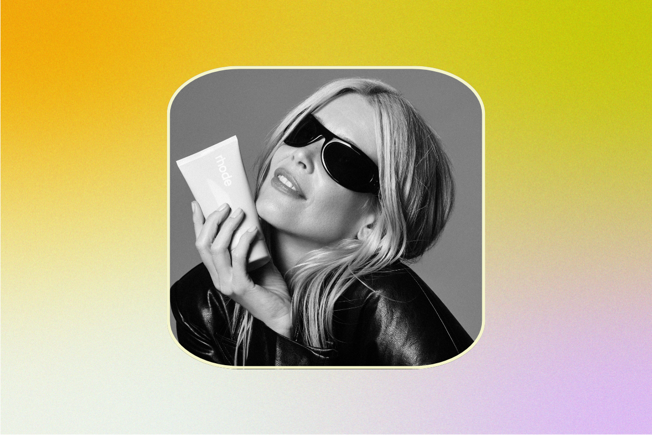 rhode barrier butter?width=1280&height=854&fit=crop&auto=webp&dpr=4