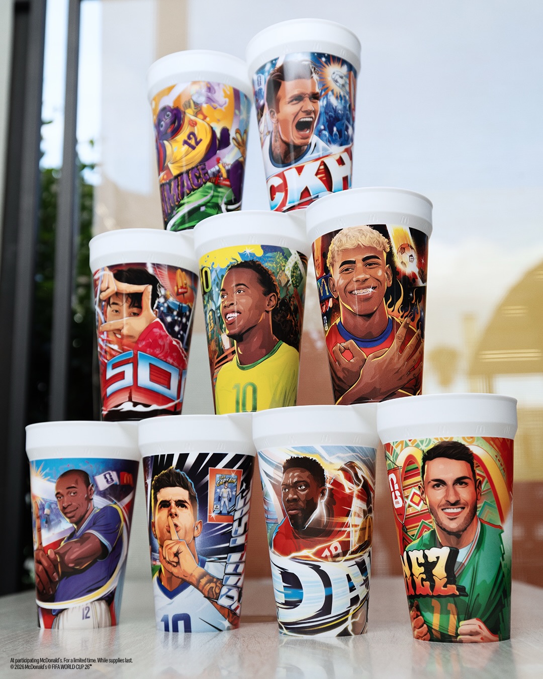 mcdonaldsworldcup