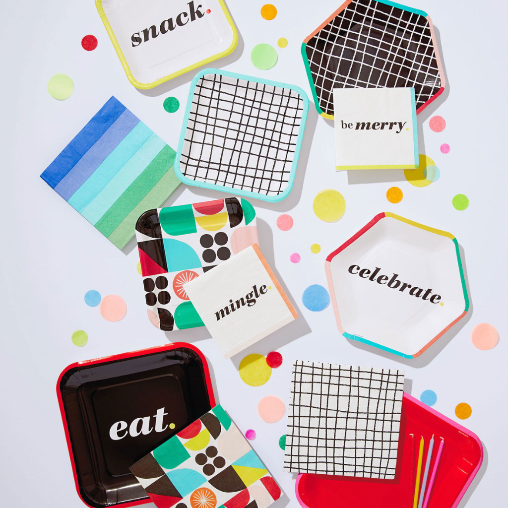 2?width=1024&height=1024&fit=cover&auto=webp&dpr=4