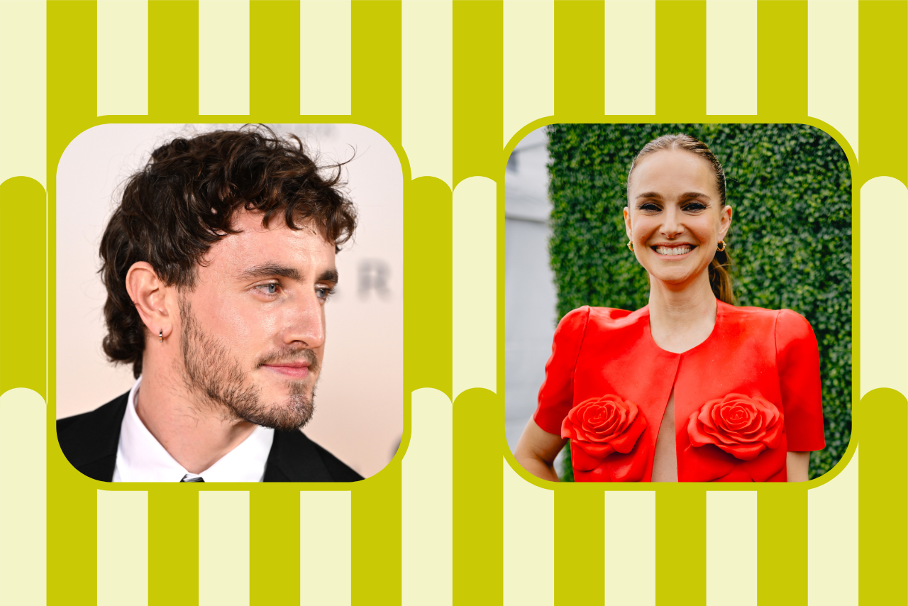 paul mescal natalie portman?width=698&height=466&fit=crop&auto=webp&dpr=4