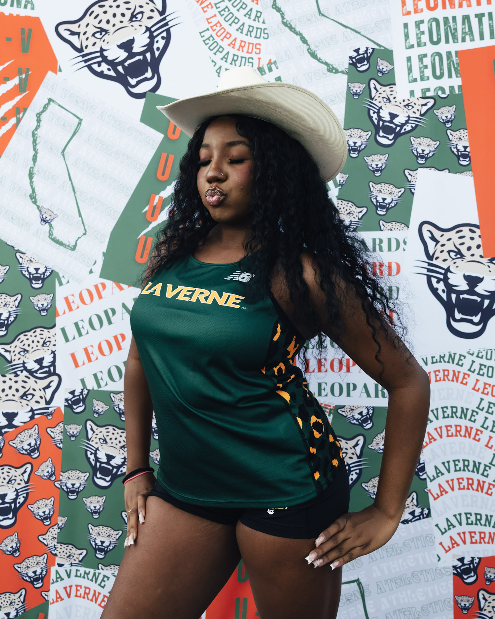 IMG 0271 Jaila Counts?width=1024&height=1024&fit=cover&auto=webp&dpr=4