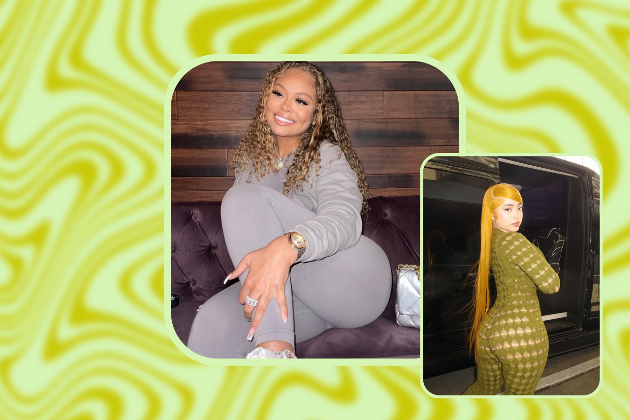 latto chicken grease ice spice diss?width=698&height=466&fit=crop&auto=webp&dpr=4