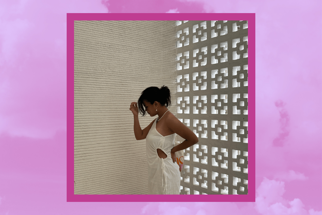 sorority rush mistakes pnms?width=698&height=466&fit=crop&auto=webp&dpr=4