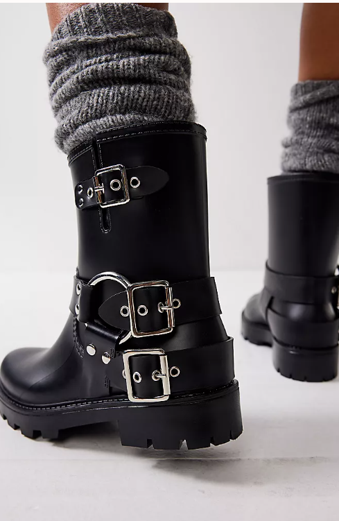 Jeffrey Campbell moto rain boot?width=1024&height=1024&fit=cover&auto=webp