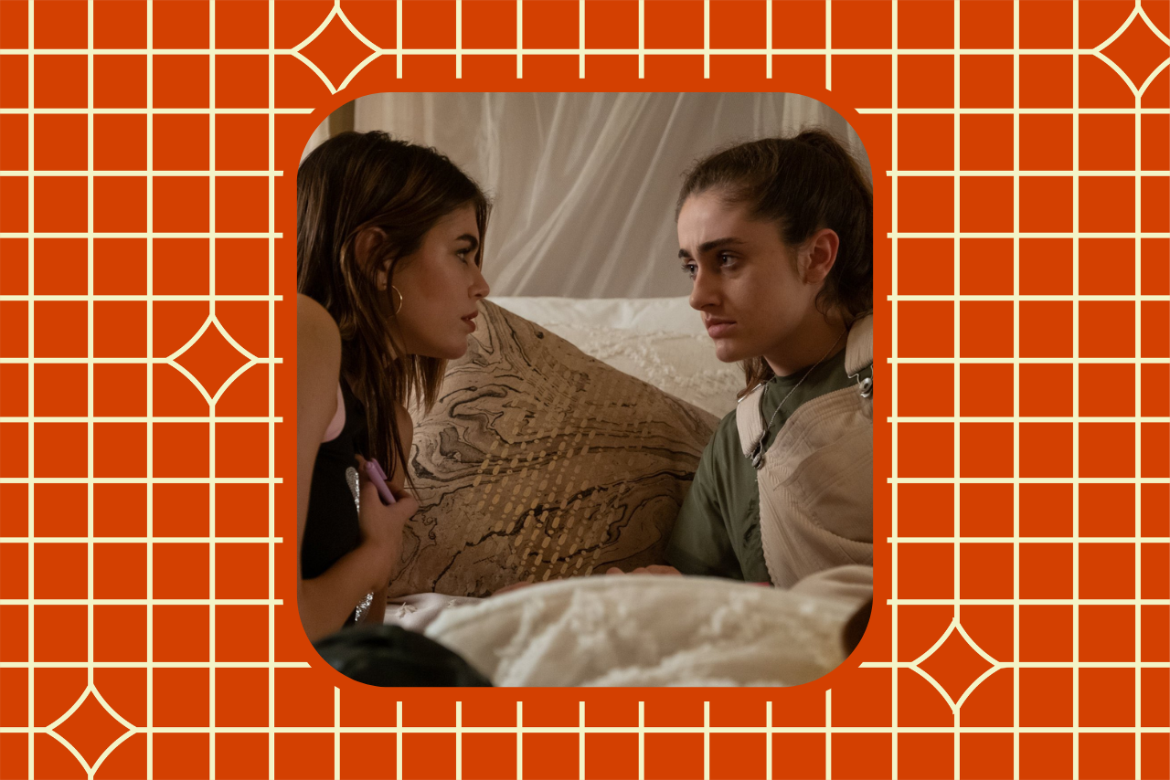 awkard queer hookups?width=1280&height=854&fit=crop&auto=webp&dpr=4