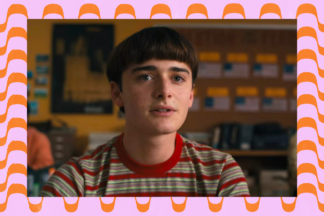 noah schnapp?width=698&height=466&fit=crop&auto=webp&dpr=4