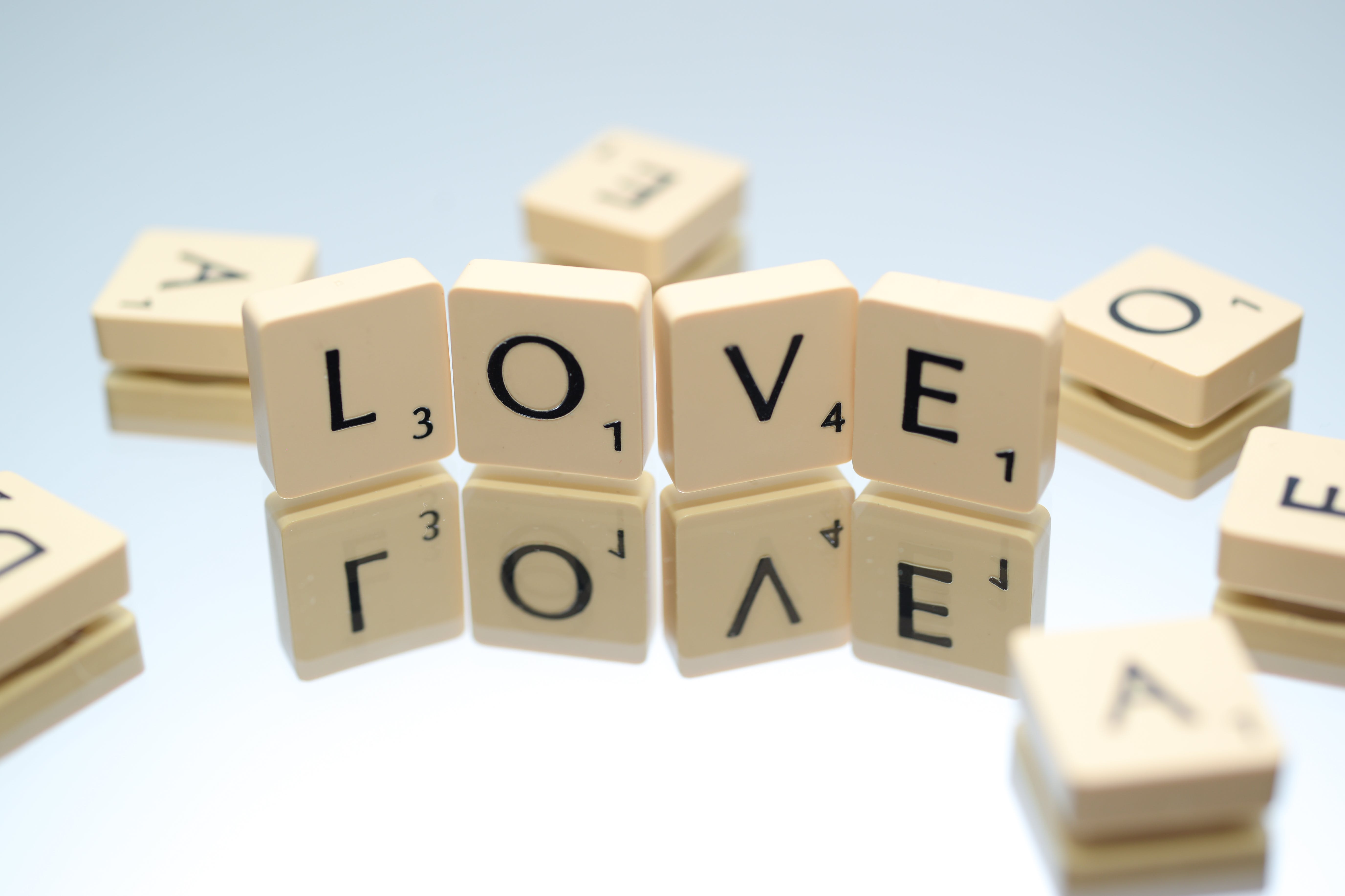 valentine\'s day word puzzles