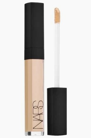 NARS Radiant Creamy Concealer with Medium Coverage in Affogato