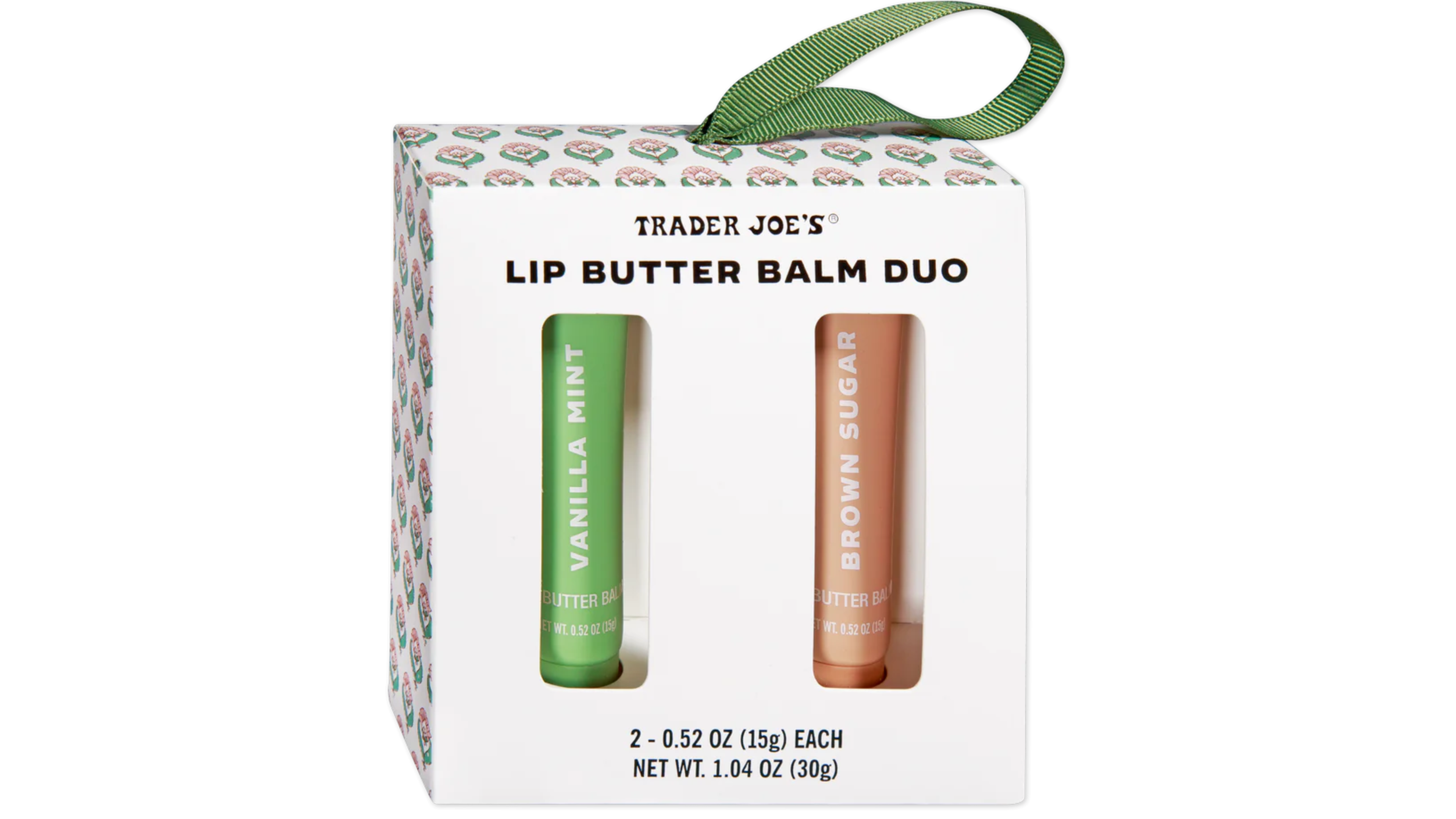 trader joe\'s holiday gifts 2024