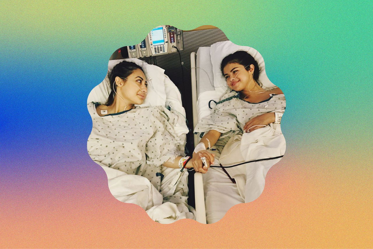 Gradient Standard Hero Template?width=1280&height=854&fit=crop&auto=webp&dpr=4