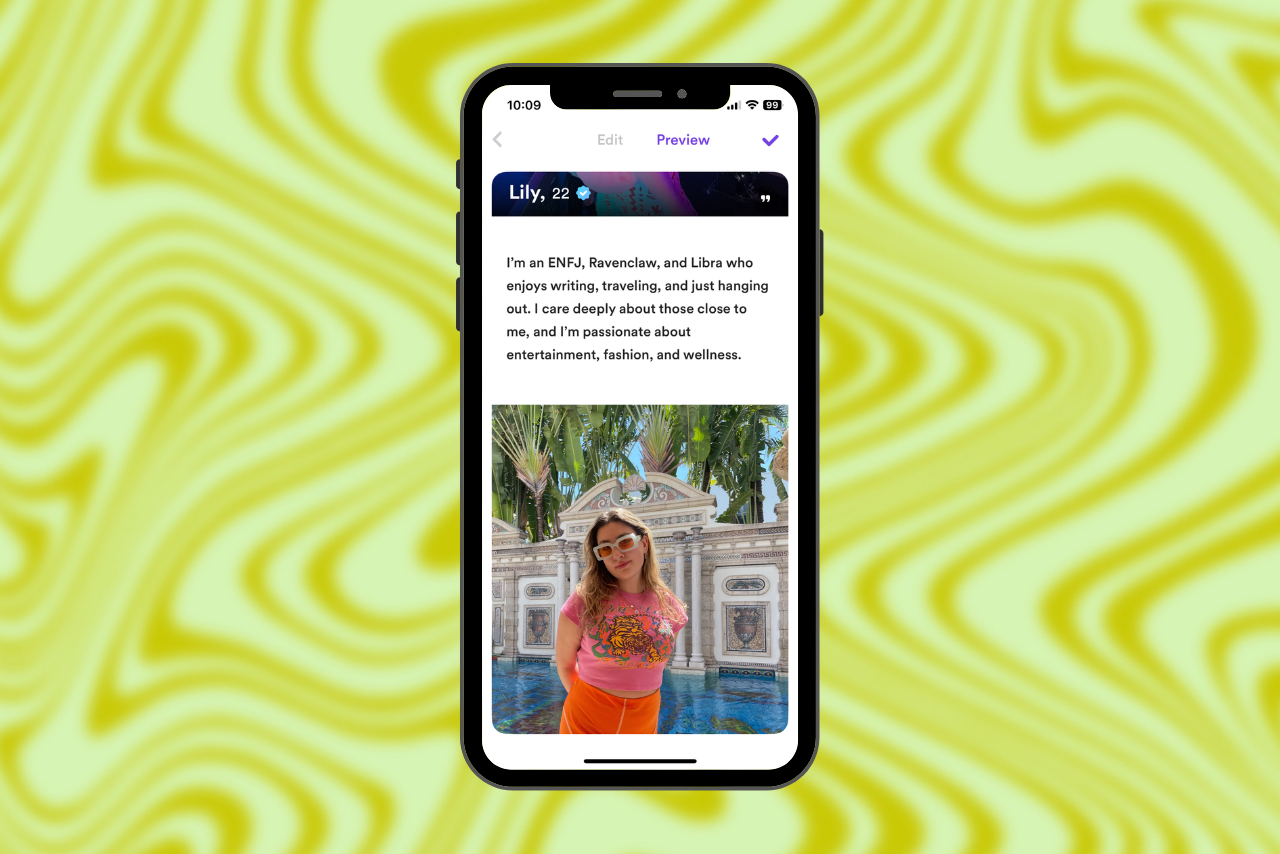 duet dating app review?width=1280&height=854&fit=crop&auto=webp&dpr=4