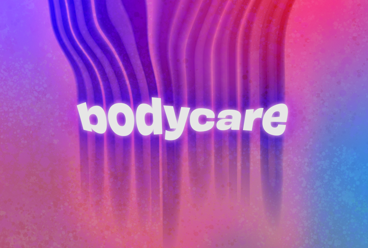 Bodycare?width=1280&height=854&fit=crop&auto=webp&dpr=4