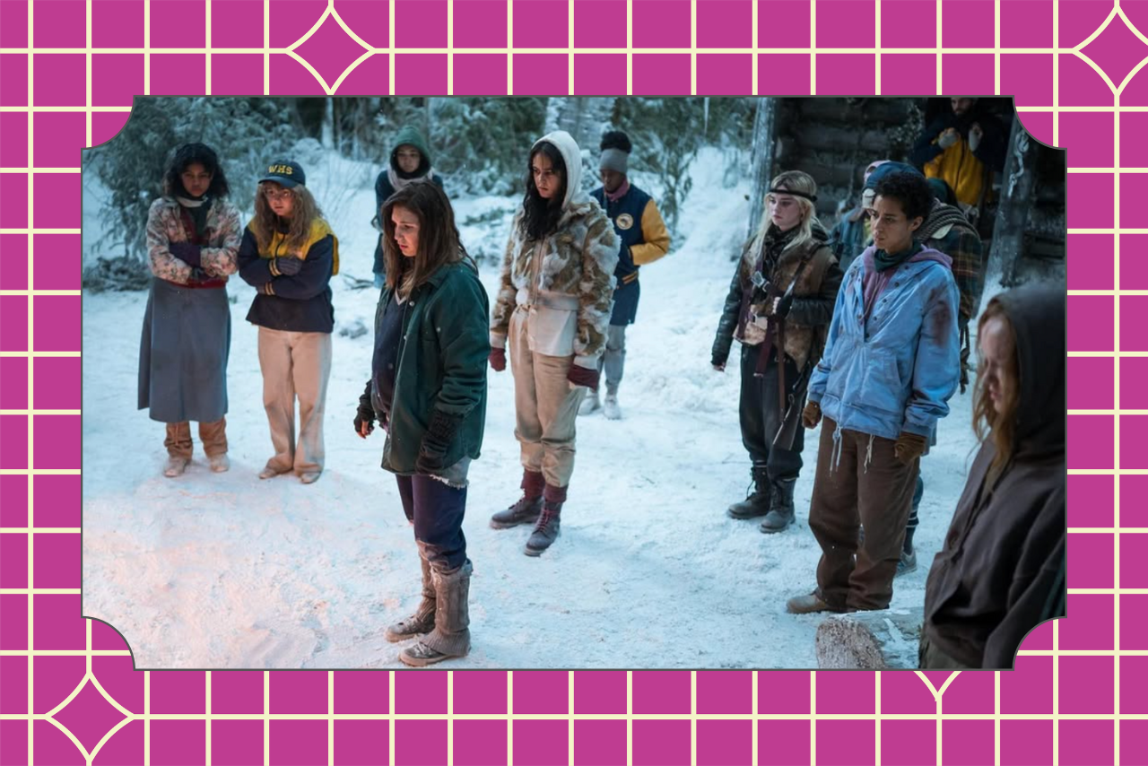 yellowjackets season 1 2 recap?width=698&height=466&fit=crop&auto=webp&dpr=4