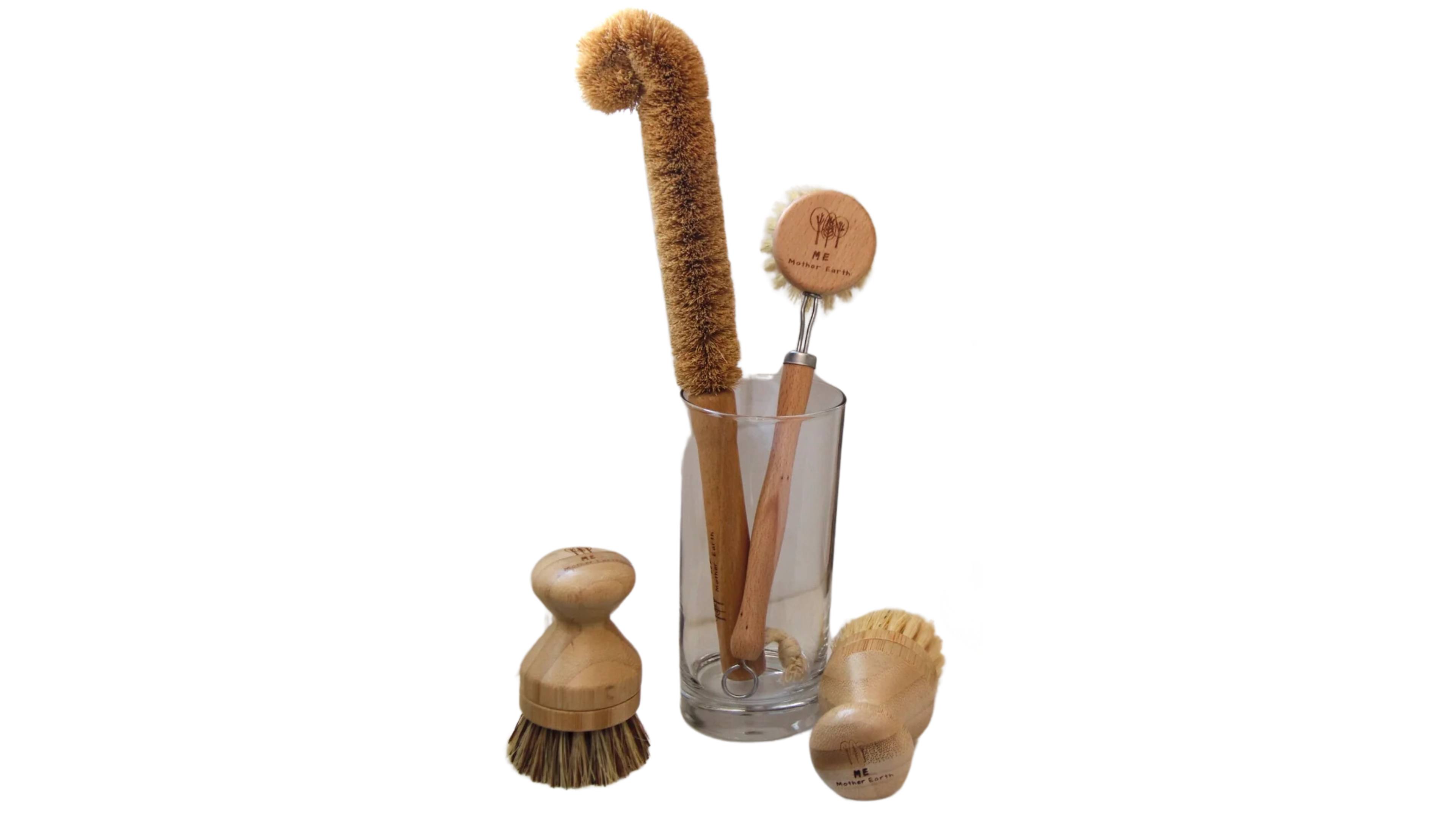 black plastic free cooking 2025