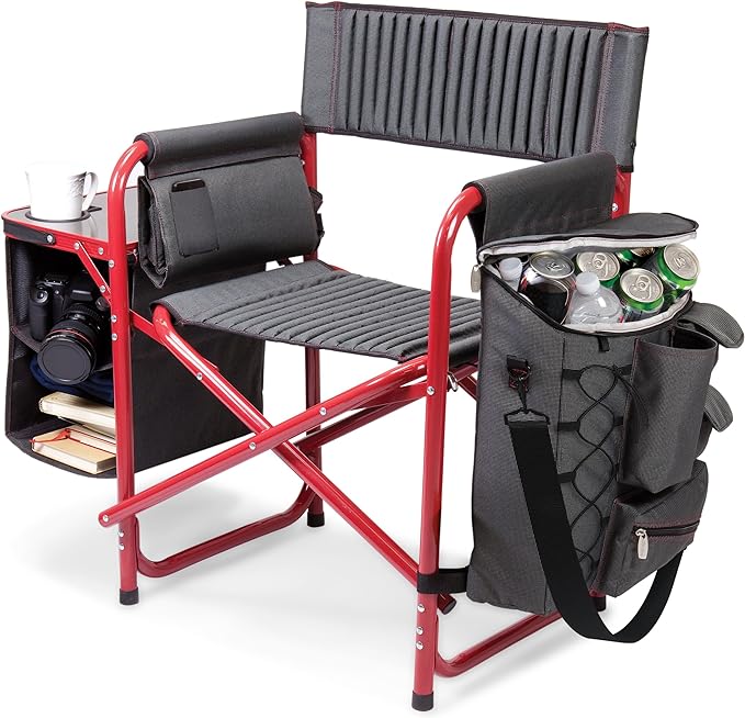 Cooler chair with side table?width=1024&height=1024&fit=cover&auto=webp