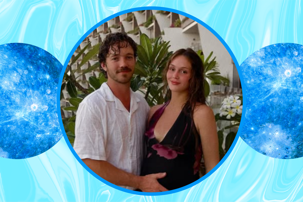 mikayla jace divorce