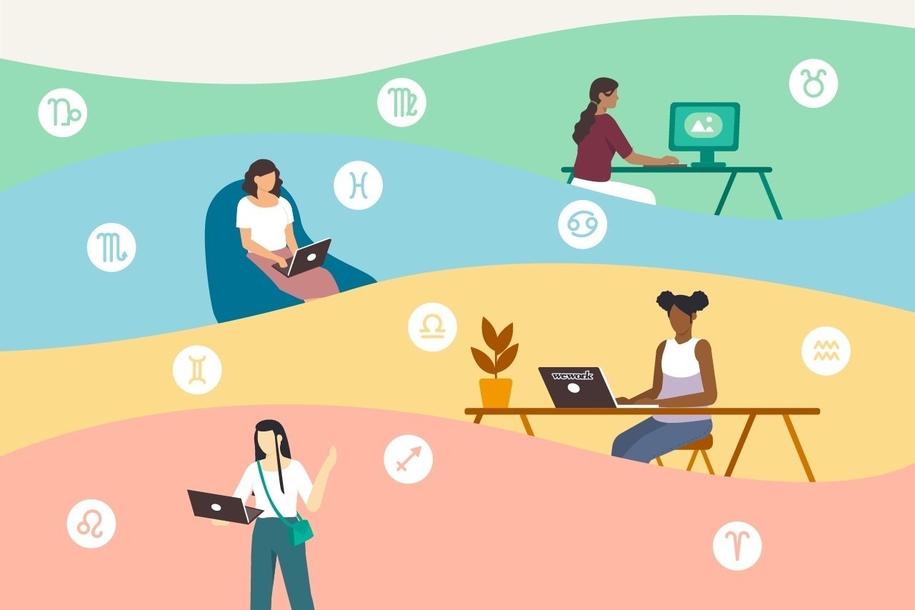 XaSbF7vg?width=698&height=466&fit=crop&auto=webp&dpr=4